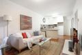 Property photo of 9/59-61 Rhodes Parade Oak Park VIC 3046