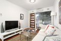 Property photo of 9/59-61 Rhodes Parade Oak Park VIC 3046