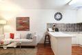 Property photo of 9/59-61 Rhodes Parade Oak Park VIC 3046