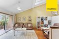 Property photo of 22/38 Stanley Road Epping NSW 2121