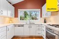 Property photo of 22/38 Stanley Road Epping NSW 2121