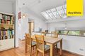 Property photo of 22/38 Stanley Road Epping NSW 2121
