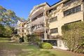 Property photo of 3C/7 Macmahon Place Menai NSW 2234