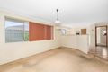 Property photo of 15 Jacka Close Marangaroo WA 6064