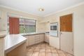 Property photo of 15 Jacka Close Marangaroo WA 6064