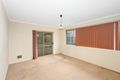 Property photo of 15 Jacka Close Marangaroo WA 6064