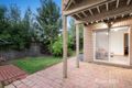 Property photo of 37 Edgerton Road Mitcham VIC 3132