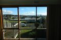 Property photo of 13 Riverview Avenue East Devonport TAS 7310