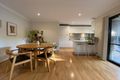 Property photo of 27/24-28 Gosport Street Cronulla NSW 2230