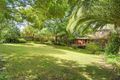 Property photo of 11 Bungowen Avenue Thornleigh NSW 2120