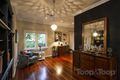 Property photo of 41 Lindsay Terrace Belair SA 5052