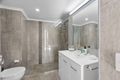Property photo of 3C/135 Parkyn Parade Mooloolaba QLD 4557