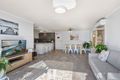 Property photo of 3C/135 Parkyn Parade Mooloolaba QLD 4557