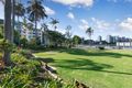 Property photo of 2207/25 Anderson Street Kangaroo Point QLD 4169