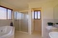 Property photo of 17 Eastpark Drive Helensvale QLD 4212