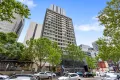 Property photo of 1005/270 King Street Melbourne VIC 3000