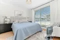 Property photo of 2 The Glade Hampton Park VIC 3976