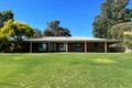 Property photo of 9 Fewster Street Gingin WA 6503