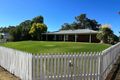 Property photo of 9 Fewster Street Gingin WA 6503