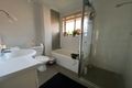 Property photo of 27/24-28 Gosport Street Cronulla NSW 2230