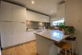 Property photo of 27/24-28 Gosport Street Cronulla NSW 2230
