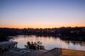 Property photo of 101 Queens Road Connells Point NSW 2221