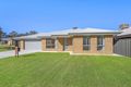 Property photo of 8 Weissel Court Thurgoona NSW 2640
