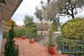 Property photo of 16 Morehead Street Curtin ACT 2605