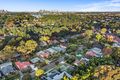 Property photo of 8 Windeyer Avenue Gladesville NSW 2111
