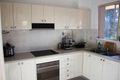 Property photo of 15/7-11 Hampden Street Beverly Hills NSW 2209