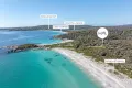 Property photo of 342 Gardens Road Binalong Bay TAS 7216
