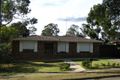 Property photo of 86 Shanke Crescent Kings Langley NSW 2147