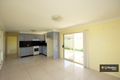 Property photo of 102 Durham Street Minto NSW 2566