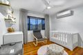 Property photo of 85 Niven Street Stafford Heights QLD 4053
