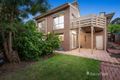 Property photo of 37 Edgerton Road Mitcham VIC 3132
