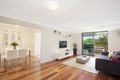 Property photo of 2/2-4 Boronia Street Wollstonecraft NSW 2065