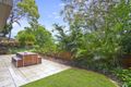 Property photo of 2/2-4 Boronia Street Wollstonecraft NSW 2065