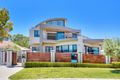 Property photo of 245 Swan Street Yokine WA 6060