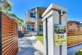 Property photo of 245 Swan Street Yokine WA 6060