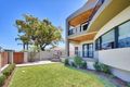 Property photo of 245 Swan Street Yokine WA 6060