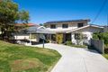 Property photo of 10B Hubbard Drive Padbury WA 6025