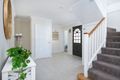 Property photo of 10B Hubbard Drive Padbury WA 6025