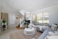 Property photo of 10B Hubbard Drive Padbury WA 6025