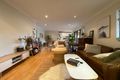 Property photo of 27/24-28 Gosport Street Cronulla NSW 2230
