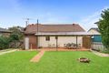 Property photo of 8 Windeyer Avenue Gladesville NSW 2111