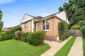 Property photo of 8 Windeyer Avenue Gladesville NSW 2111