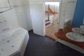 Property photo of 1 Edwards Street West End QLD 4810