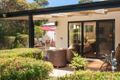 Property photo of 21 Chardonnay Avenue Margaret River WA 6285