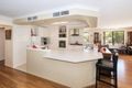Property photo of 21 Chardonnay Avenue Margaret River WA 6285