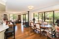 Property photo of 21 Chardonnay Avenue Margaret River WA 6285